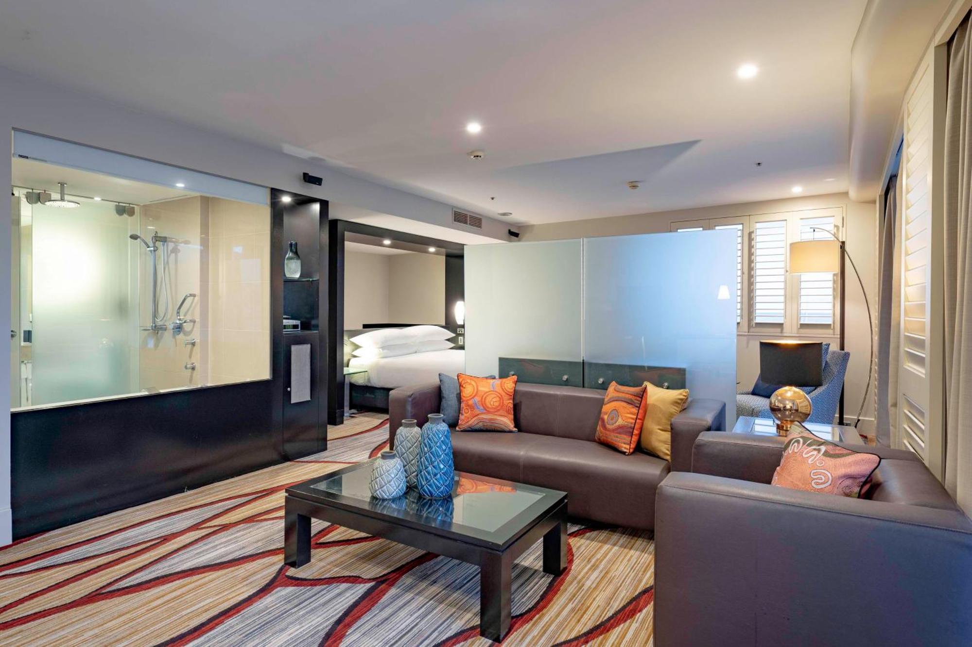One-Bedroom Suite,1533005077:JPEG