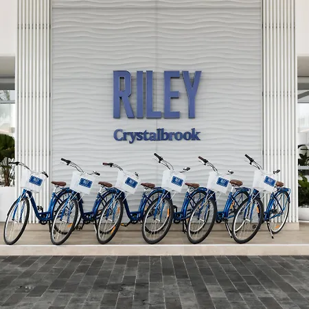 Crystalbrook Riley-2
